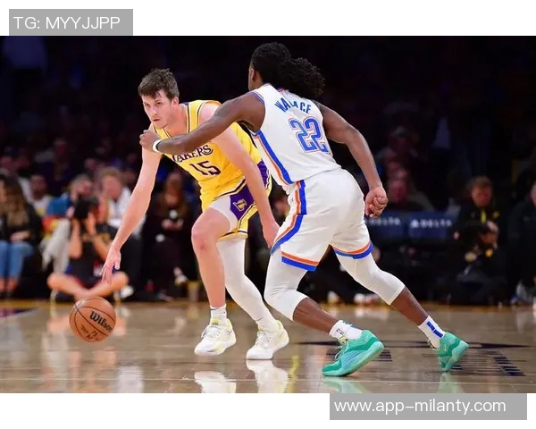 湖人近期状态火热预测接下来五场对阵雷霆鹈鹕雄鹿爵士的战绩