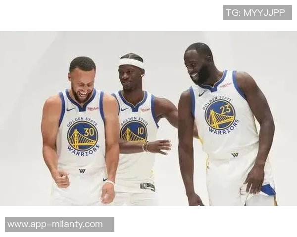 勇士背靠背对阵热火全明星缺席库里巴特勒追梦霍福德库明加齐缺阵