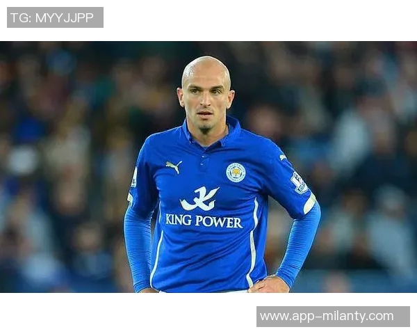 坎比亚索谈客战博德体能挑战与人造草皮适应问题