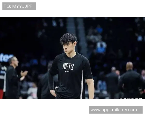 曾凡博赴美专注身体恢复评估未来发展计划