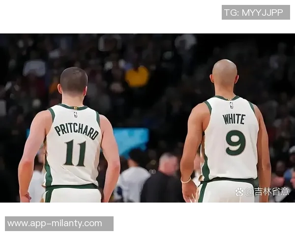 杜克大学新赛季NBA校友阵容揭晓塔图姆与弗拉格领衔众星云集