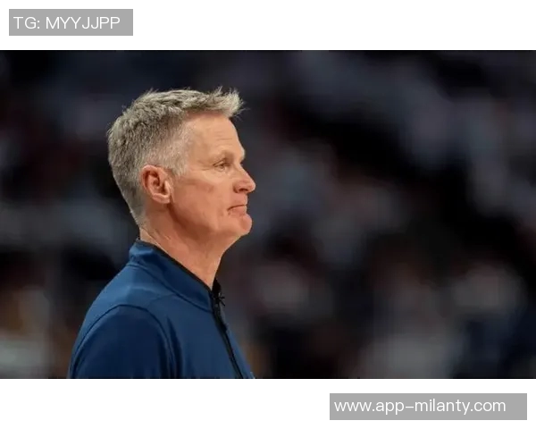 科尔传承精神斯波接力美国男篮洛杉矶奥运会誓言全力以赴