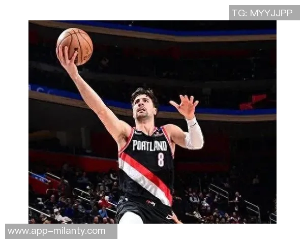 罚球差距明显骑士与开拓者对比阿夫迪亚表现引人关注 罚球差距明显骑士与开拓者对比阿夫迪亚表现引人关注