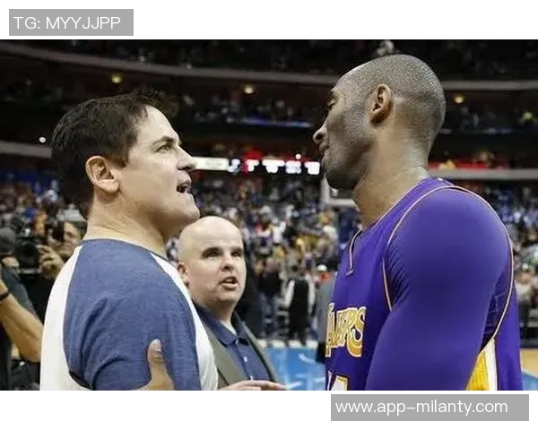 冷知识揭秘：独行侠四位球员的双胞胎兄弟姐妹关系分析