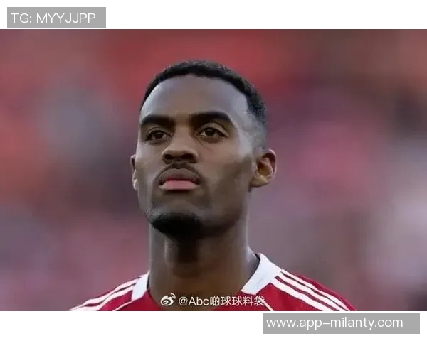 莱斯科特谈拉什福德的影响力称其能提升球队表现但非改变者 莱斯科特谈拉什福德的影响力称其能提升球队表现但非改变者