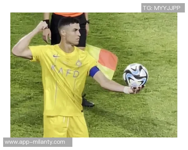 前裁判揭露罚下C罗后遭上级警告两年未再执法皇马比赛内幕 前裁判揭露罚下C罗后遭上级警告两年未再执法皇马比赛内幕