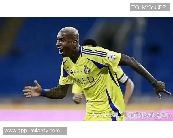 土超土甲再曝赌球丑闻11名球员被捕包括费内巴切成员