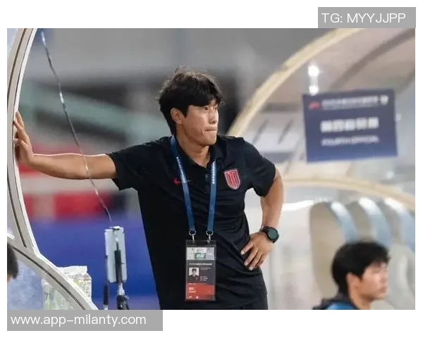 徐正源辞职蓉城本赛季表现回顾中超第三足协杯四强亚冠暂列第十