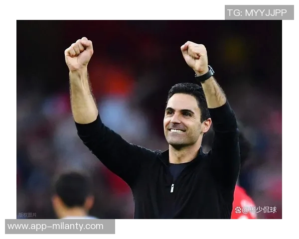 阿尔特塔坚决不放松阿森纳球员圣诞假期全力备战训练