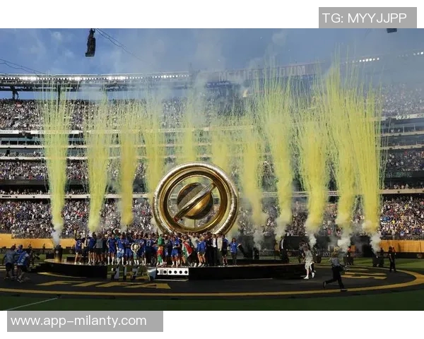 切尔西主帅马雷斯卡意外离任曾带队夺得世俱杯和欧协联冠军