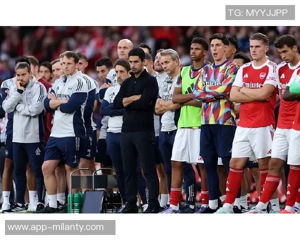 IFFHS年度最佳门将揭晓多纳鲁马荣膺第一裤袜紧随其后诺伊尔位列第四大马丁第七名