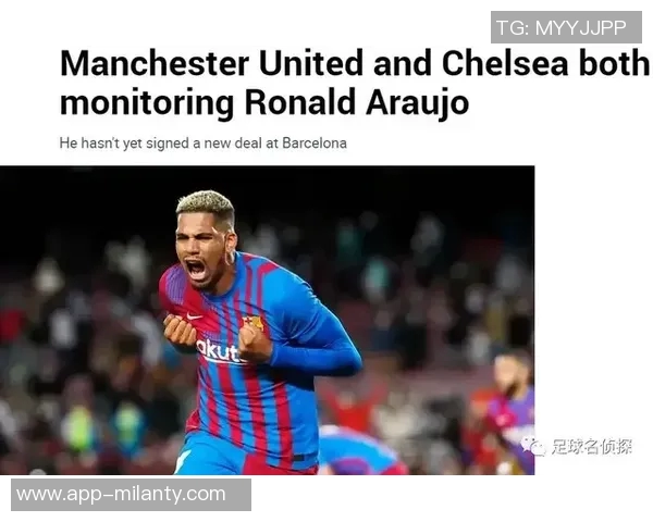 马卡报道19岁皇马后防新星巴尔德佩尼亚斯或将首发对阵阿拉维斯