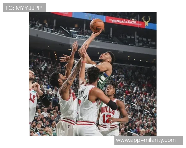 布兰登米勒半场表现出色10中5罚球6中5贡献17分3篮板4助攻状态火热