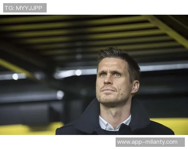 凯尔分析多特被扳平原因红牌影响局势失误频频导致结果不佳