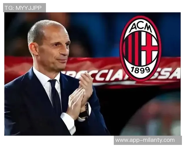 冬窗引援新目标米兰有意租借32岁德国前锋菲尔克鲁格