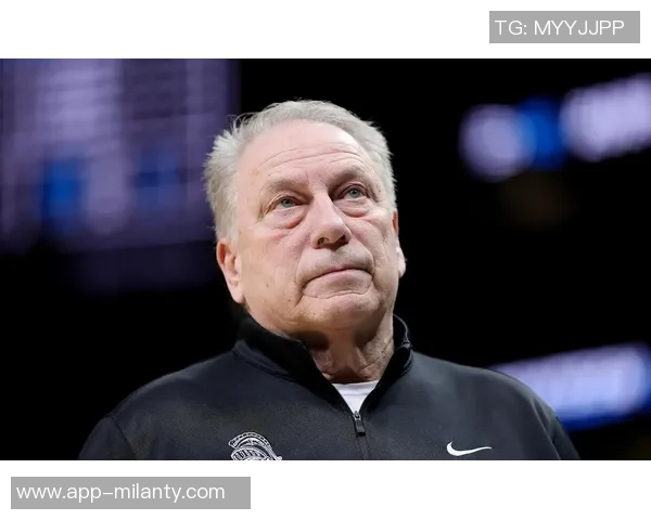 NBA球员重返NCAA赛场的可能性与影响分析