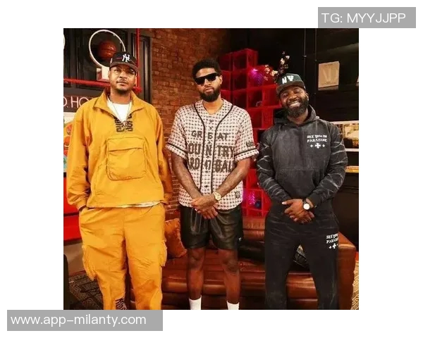 乔治不再做播客富保罗是否适合转型两性博主探讨