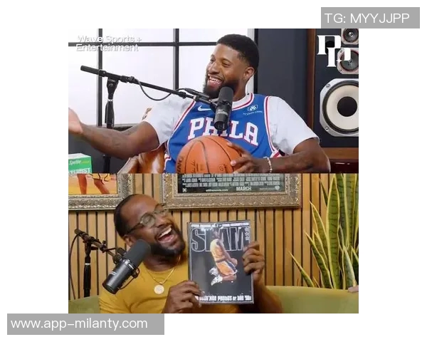 乔治不再做播客富保罗是否适合转型两性博主探讨