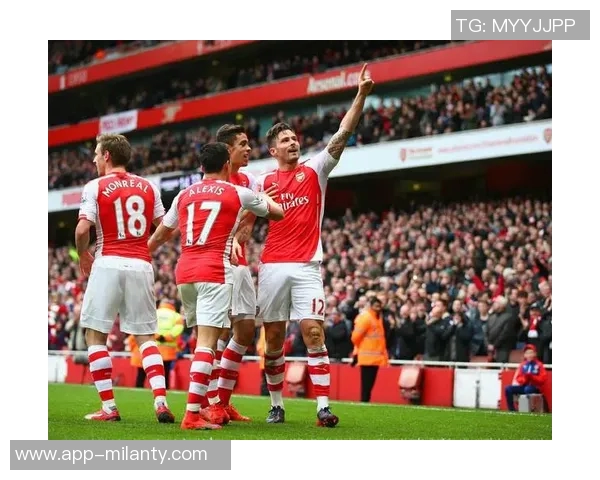 阿尔特塔昔日战绩惨淡球迷感慨天才球员为何支持他