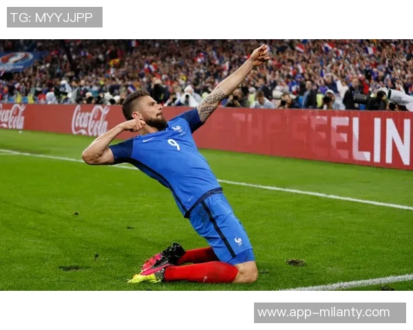 阿尔特塔谈森林队防守强大全队未能进球需共同承担责任 阿尔特塔谈森林队防守强大全队未能进球需共同承担责任