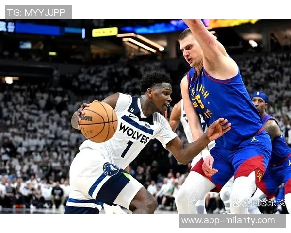 文班谈战胜森林狼的重要性：西部竞争激烈这场比赛意义非凡