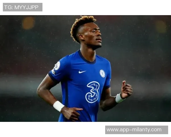 阿斯顿维拉即将签下亚伯拉罕盖桑或租借贝西克塔斯