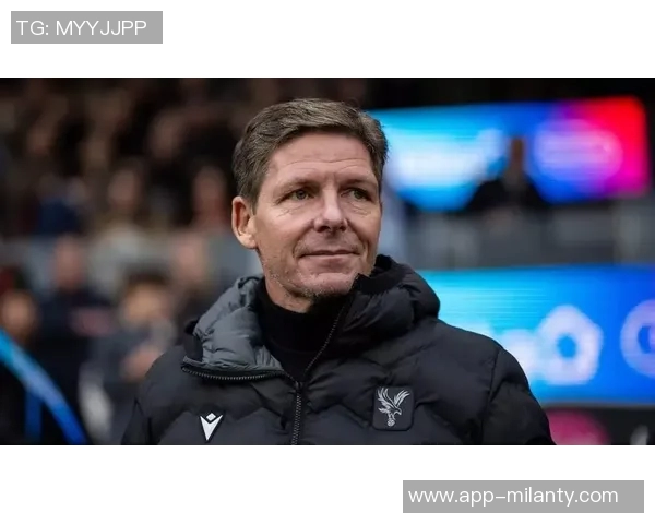 格拉斯纳谈足总杯与社区盾双冠称密集赛程无暇考虑未来 格拉斯纳谈足总杯与社区盾双冠称密集赛程无暇考虑未来