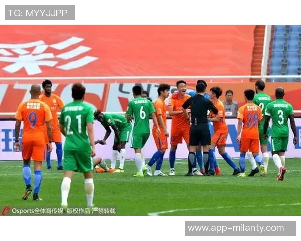 科贝尔反思小贝林红牌事件承认需传更好球以避免犯规责任