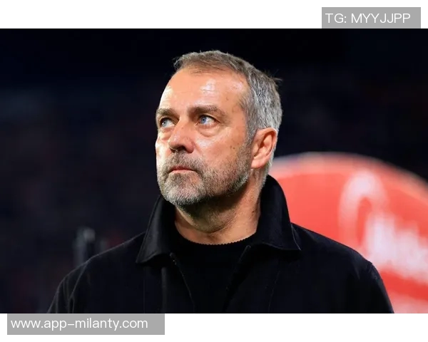 钓鱼执法揭秘什琴斯尼首发消息泄露引发弗里克临时换人揪出内鬼真相