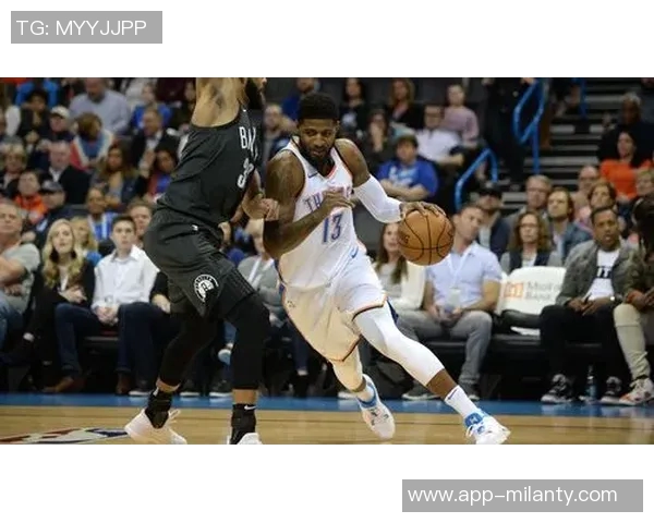 快船季后赛首轮或遇雷霆触底反弹的背后真相揭晓