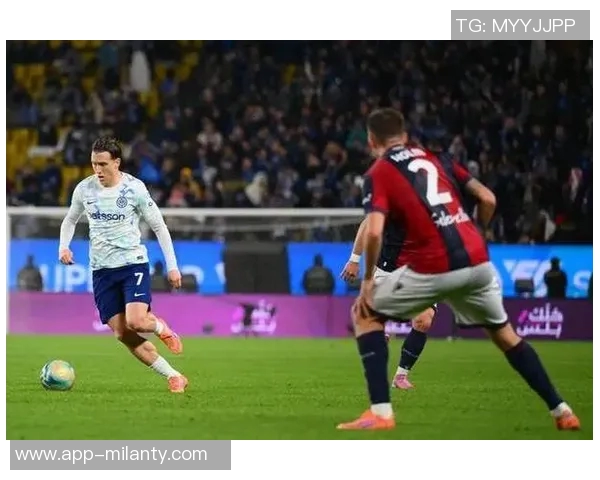 国米冬窗引援阿德耶米几无可能费用高且前锋阵容已满