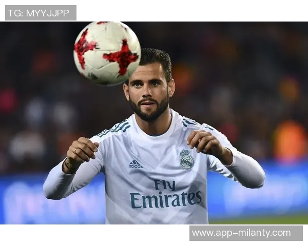 拉波尔塔直言皇马受偏袒上轮进球应判无效意在推翻特巴斯 拉波尔塔直言皇马受偏袒上轮进球应判无效意在推翻特巴斯