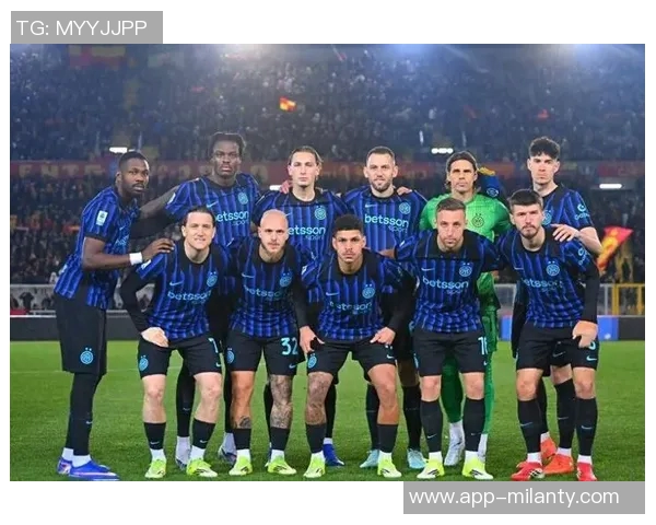 意甲球队身价排行榜揭晓国米领跑科莫位列第八