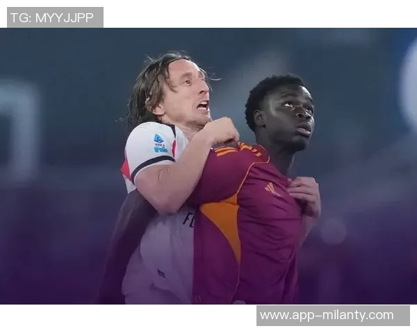 魔笛倾尽全力40岁依然闪耀全场触球121次助攻助力球队意甲8轮表现出色