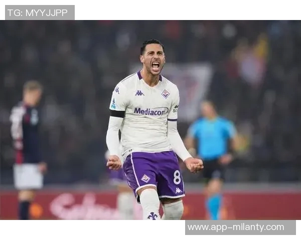 马伦欣喜为罗马进球感谢迪巴拉两次助攻感受太棒了 马伦欣喜为罗马进球感谢迪巴拉两次助攻感受太棒了