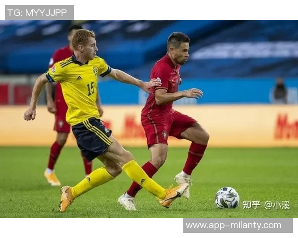 罗马有意租借热刺后卫德勒古欣并附带买断选项的交易计划