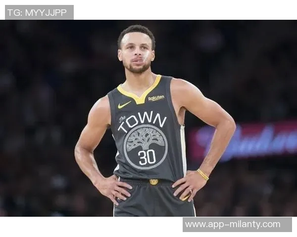 恩德里克开局火热里昂生涯前三场均进三球创历史纪录