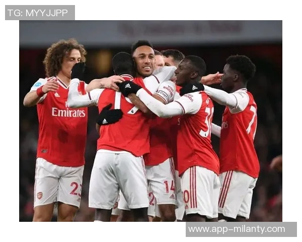 西尔弗斯通加盟尤文图斯担任首席商务官曾在枪手和纽卡积累丰富经验 西尔弗斯通加盟尤文图斯担任首席商务官曾在枪手和纽卡积累丰富经验