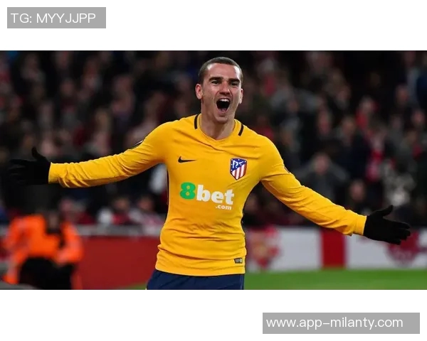 名宿点评图多尔缺乏英格兰足球经历但或能专注于胜利