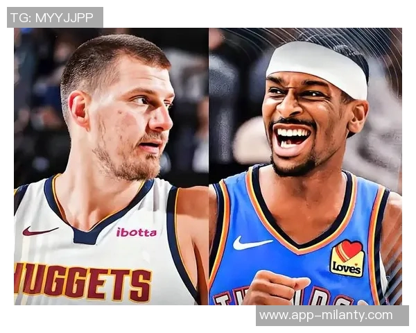 约基奇谈追梦临时退赛表现一开始反应慢下半场有所改善