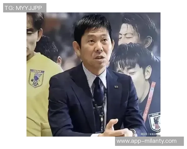 森保一强调日本队世界杯夺冠需克服点球大战挑战并多次胜出 森保一强调日本队世界杯夺冠需克服点球大战挑战并多次胜出