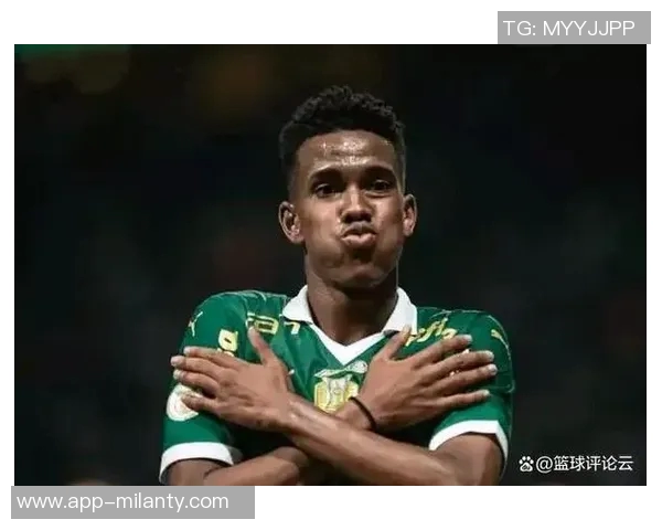 博塔弗戈因拖欠阿尔马达转会费遭禁转会处罚及利息问题引发关注 博塔弗戈因拖欠阿尔马达转会费遭禁转会处罚及利息问题引发关注