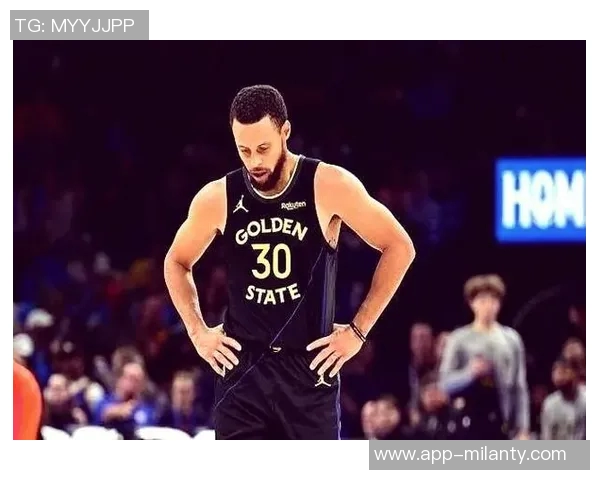 克尼佩尔创下新秀赛季新高单场得分20场次超越库里纪录 克尼佩尔创下新秀赛季新高单场得分20场次超越库里纪录