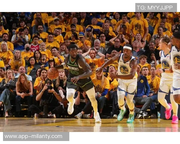 文班面对兰德尔防守挑战如同早年KD对抗托尼阿伦的艰难时刻 文班面对兰德尔防守挑战如同早年KD对抗托尼阿伦的艰难时刻