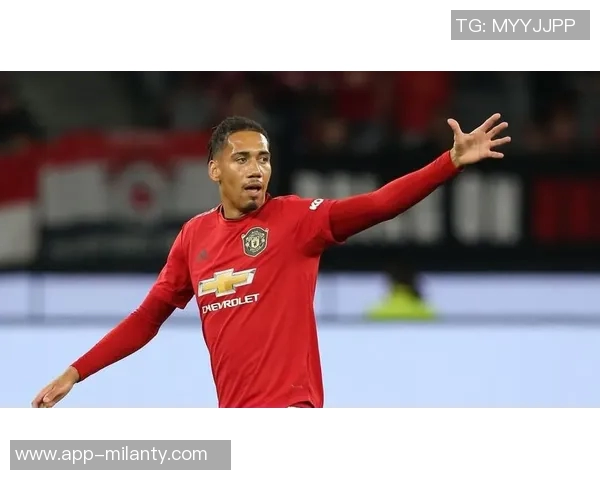 维拉乐观签约亚伯拉罕贝西克塔斯买断条款为1100万镑