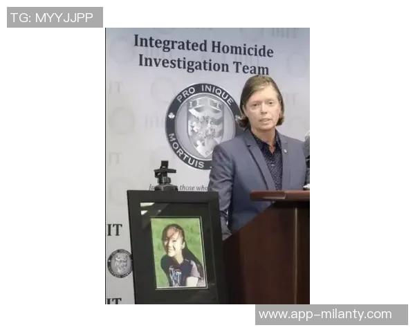 杰克逊马丁内斯捐款被牧师挪用西班牙法庭裁定牧师有罪