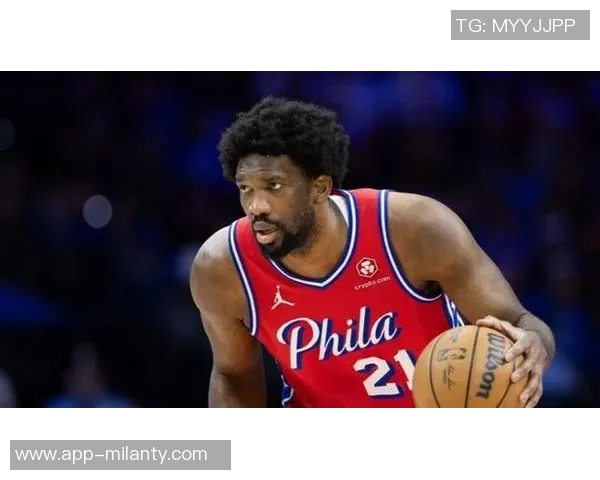 76人对阵热火迎来人员危机埃奇库姆小腿受伤恩比德维金斯缺席