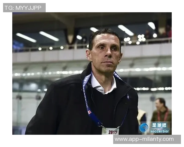 全北现代主帅波耶特因社媒言论被罚款300万韩元