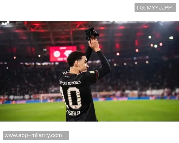 弗洛因德谈冬窗计划阿方索穆西亚拉回归将增强球队实力